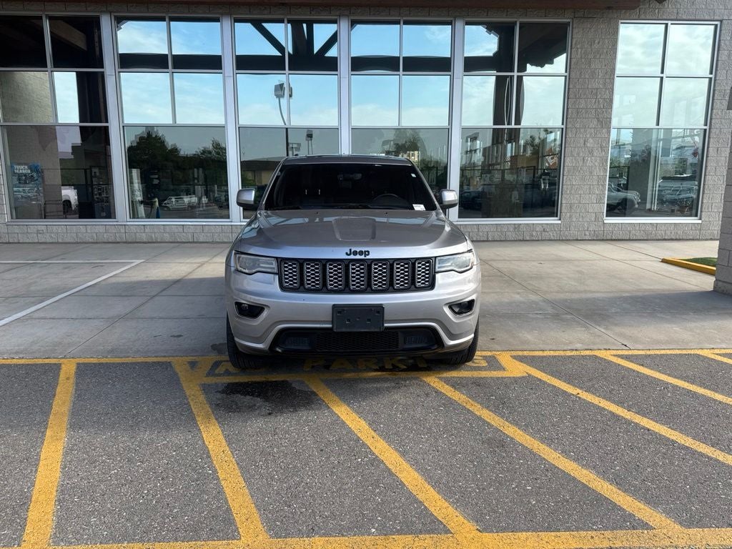 jeep grand cherokee 2020 1C4RJFAGXLC378056 image jeep grand cherokee 2020 1C4RJFAGXLC378056 image
